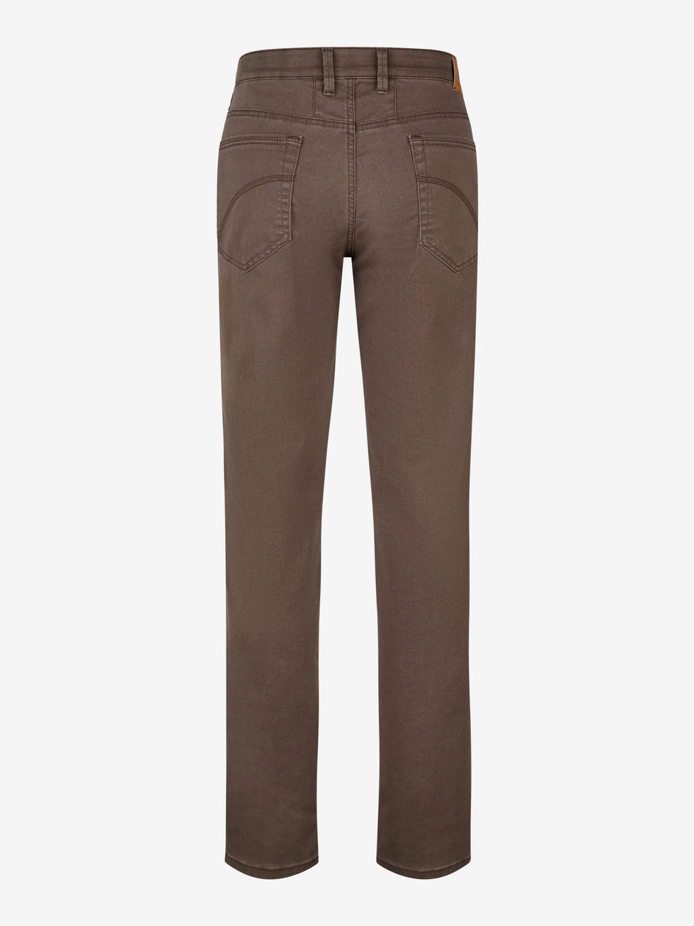 ALEX 8409 - marron