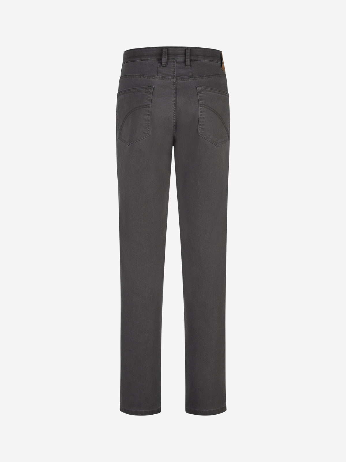 ALEX 8409 - gris foncé