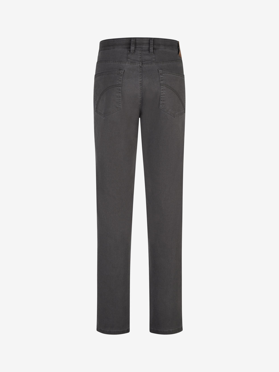 ALEX 8409 - gris foncé