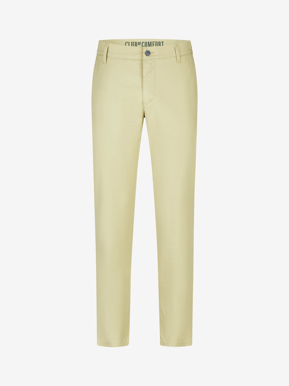 FOXX 8109 - jaune