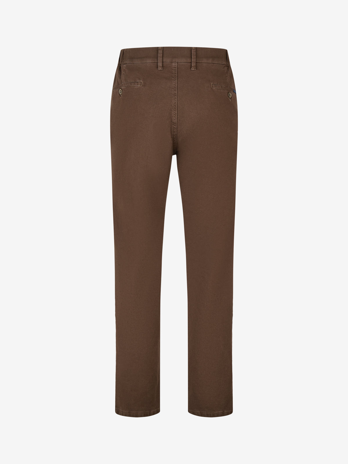 FOXX 8212 - marron