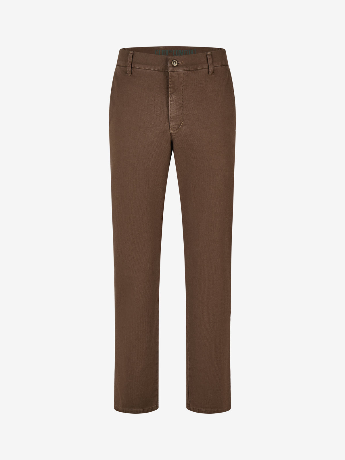 FOXX 8212 - marron