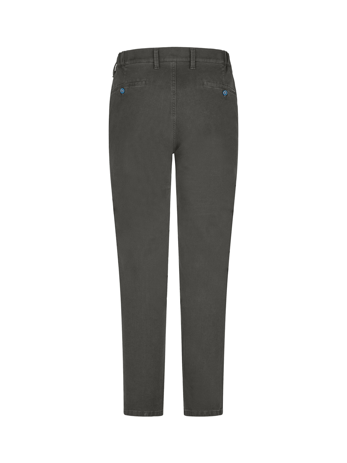 FOXX 8214 - gris foncé
