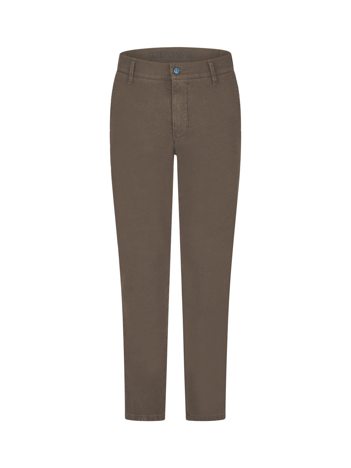 FOXX 8214 - beige foncé