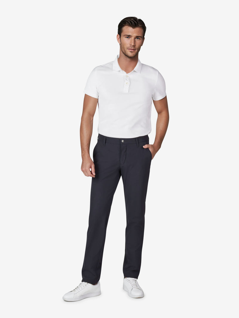 FOXX 8300 - bleu foncé