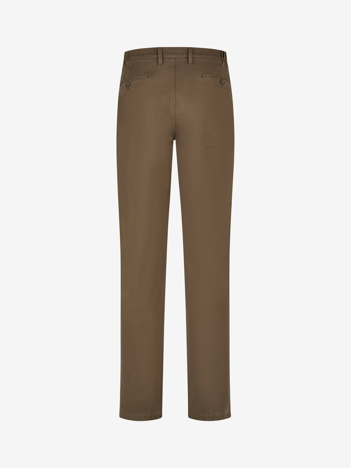 FOXX 8419 - gris pierre