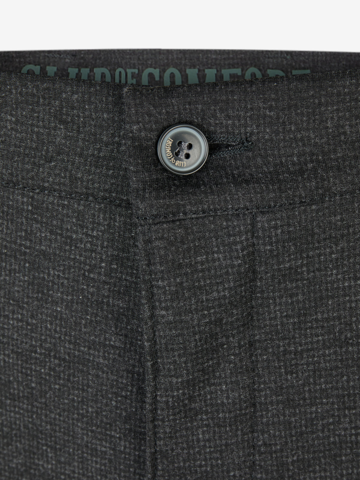 FOXX 8433 - anthracite