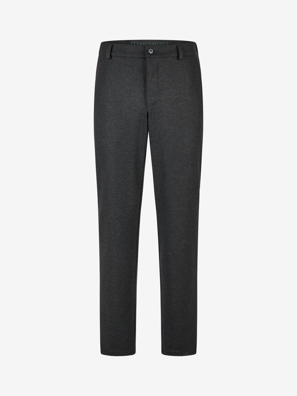 FOXX 8433 - anthracite