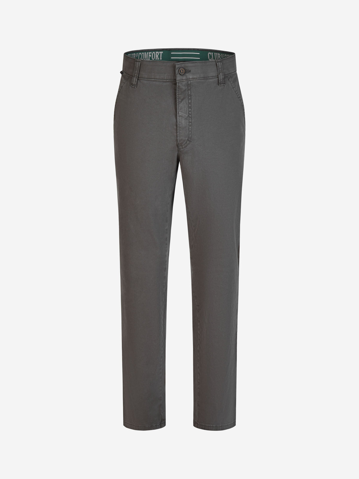 GARVEY 8070 - gris