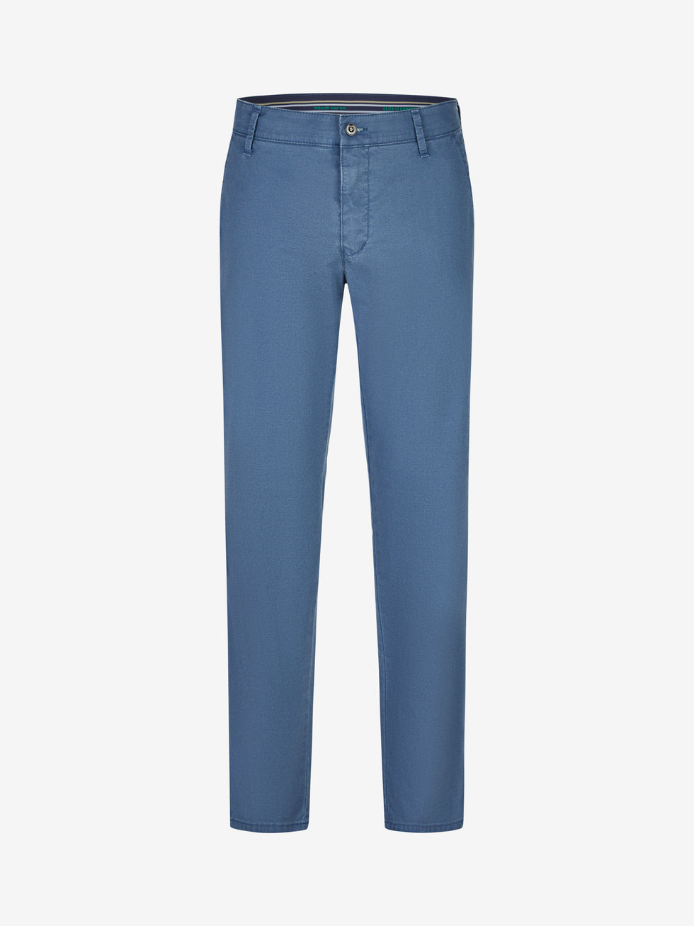 GARVEY 8108 - bleu