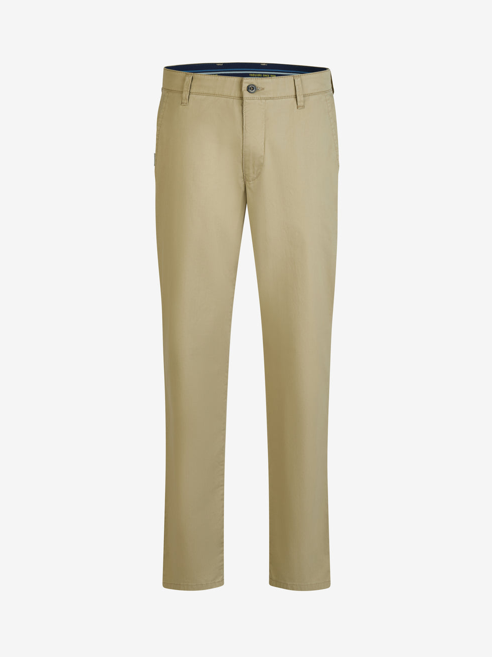 GARVEY 8301 - beige clair