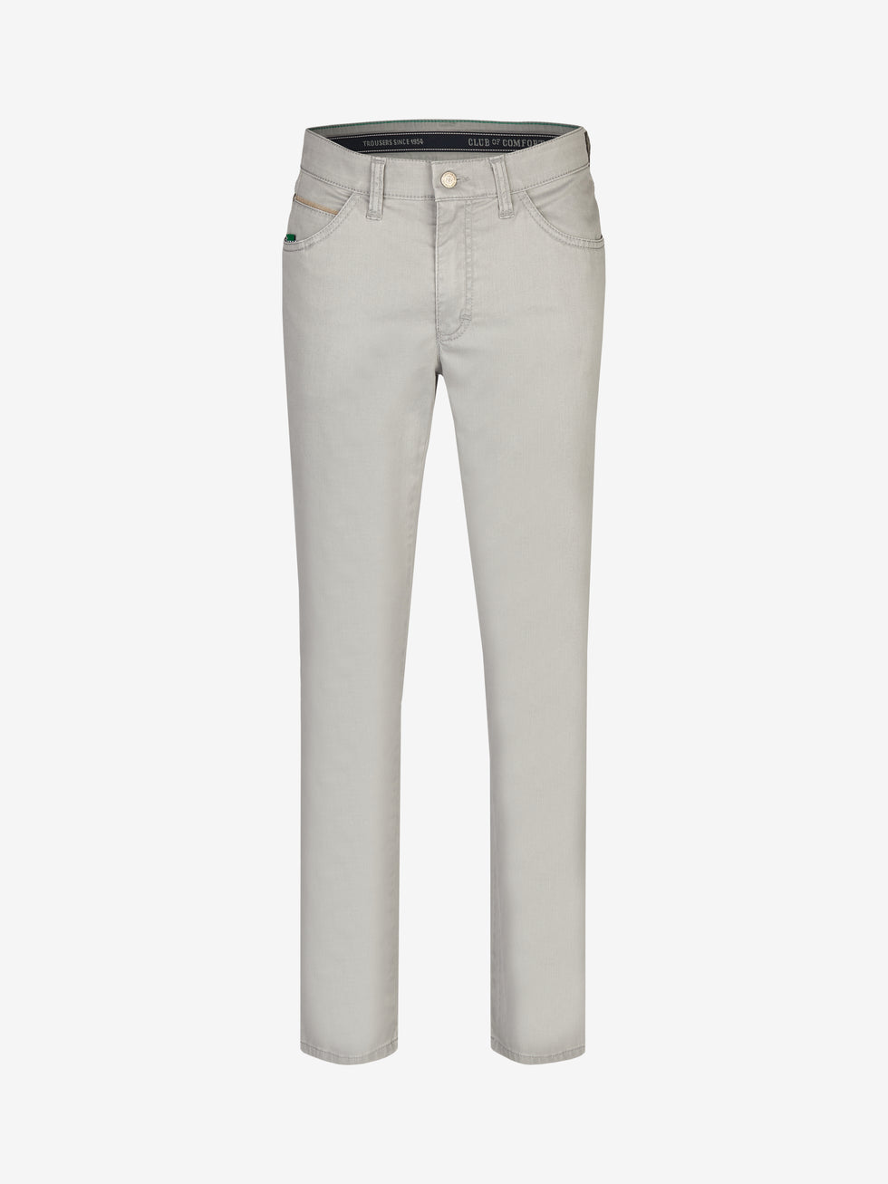 HENRY 7901 - gris clair