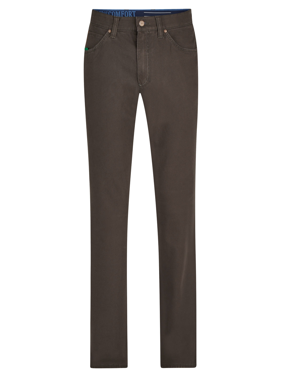 HENRY 8070 - gris