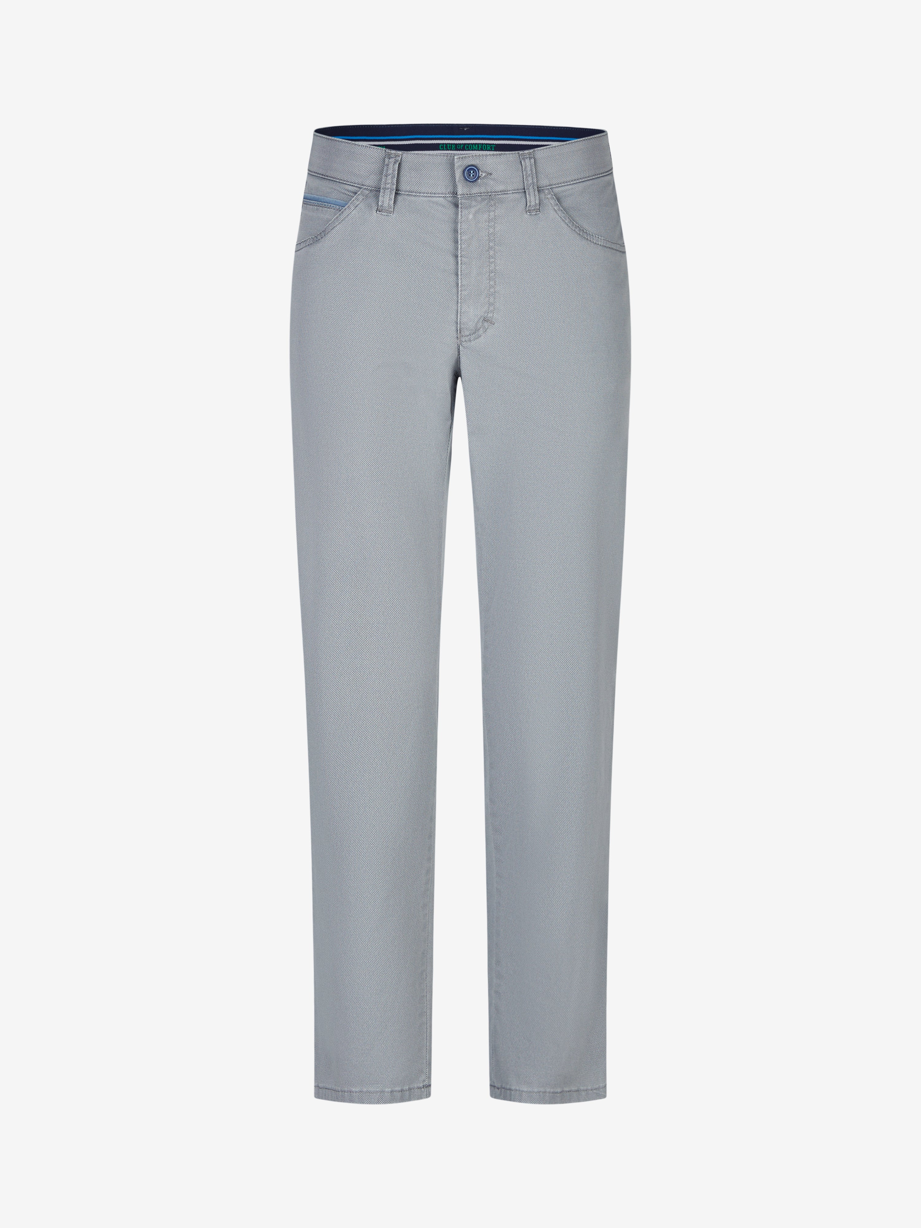 MARVIN 8322 - gris