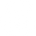 Das Bild zeigt ein schwarzes Icon mit einem weißen geometrischen Würfel in der Mitte, umrahmt von einem halbkreisförmigen Pfeil, der auf eine Wiederholung oder Rotation hinweist.
