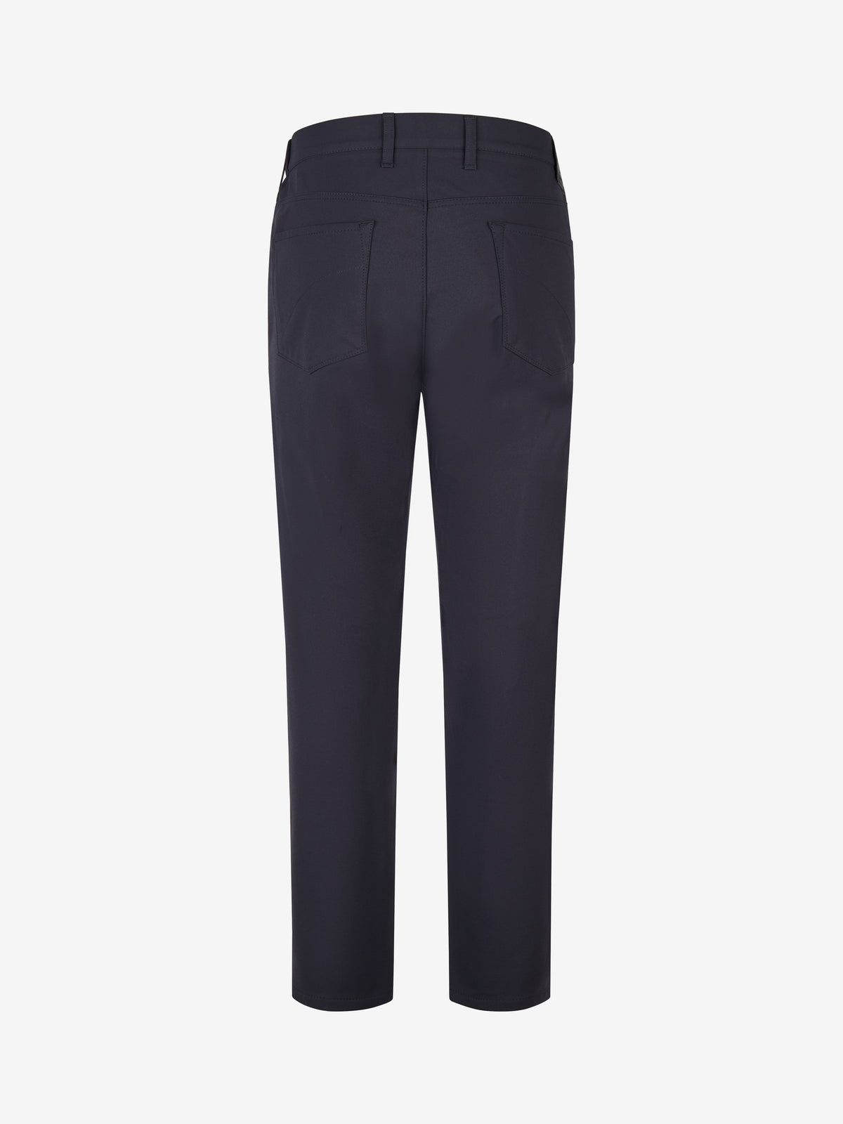 TEXX 8240 - bleu marine