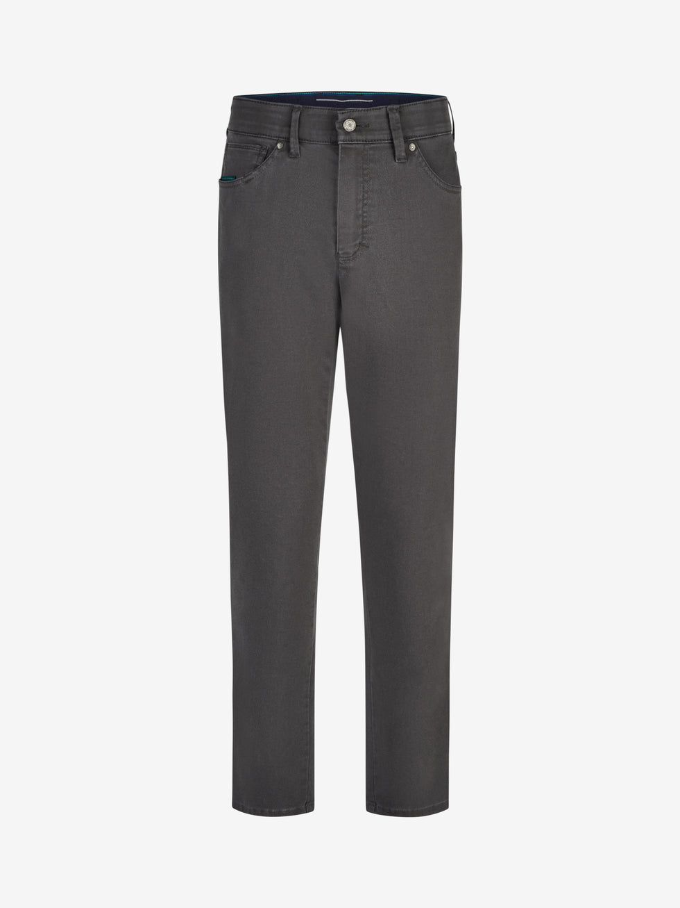 ALEX   8409 - gris foncé