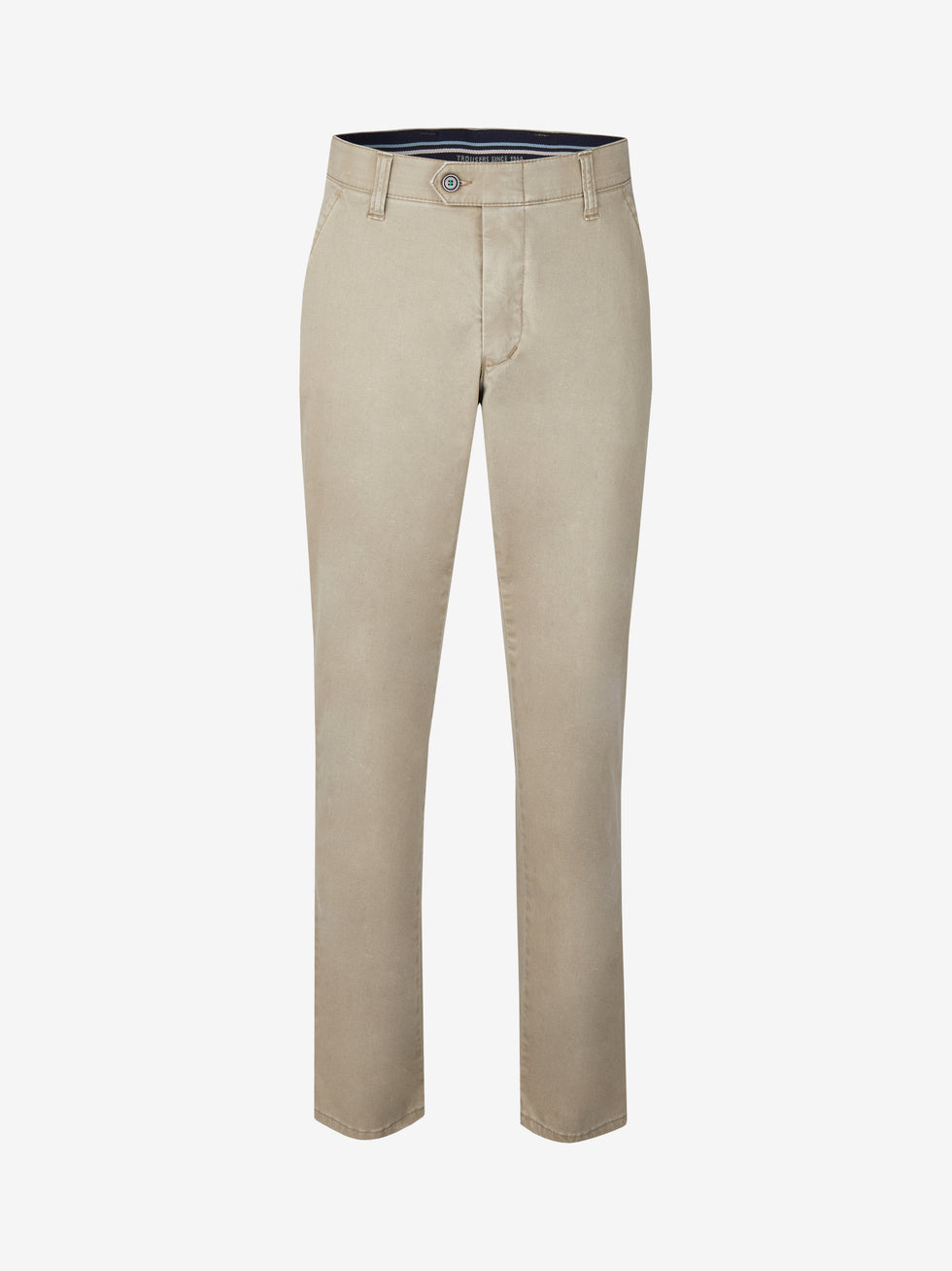 DENVER 7901 - gris-beige