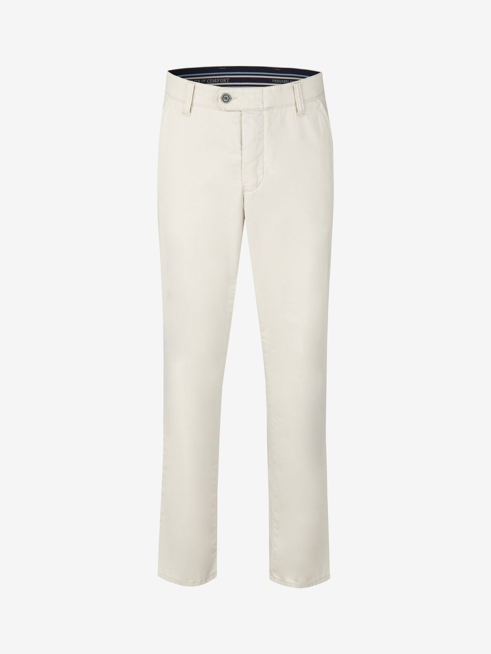 DENVER 7901 - beige clair