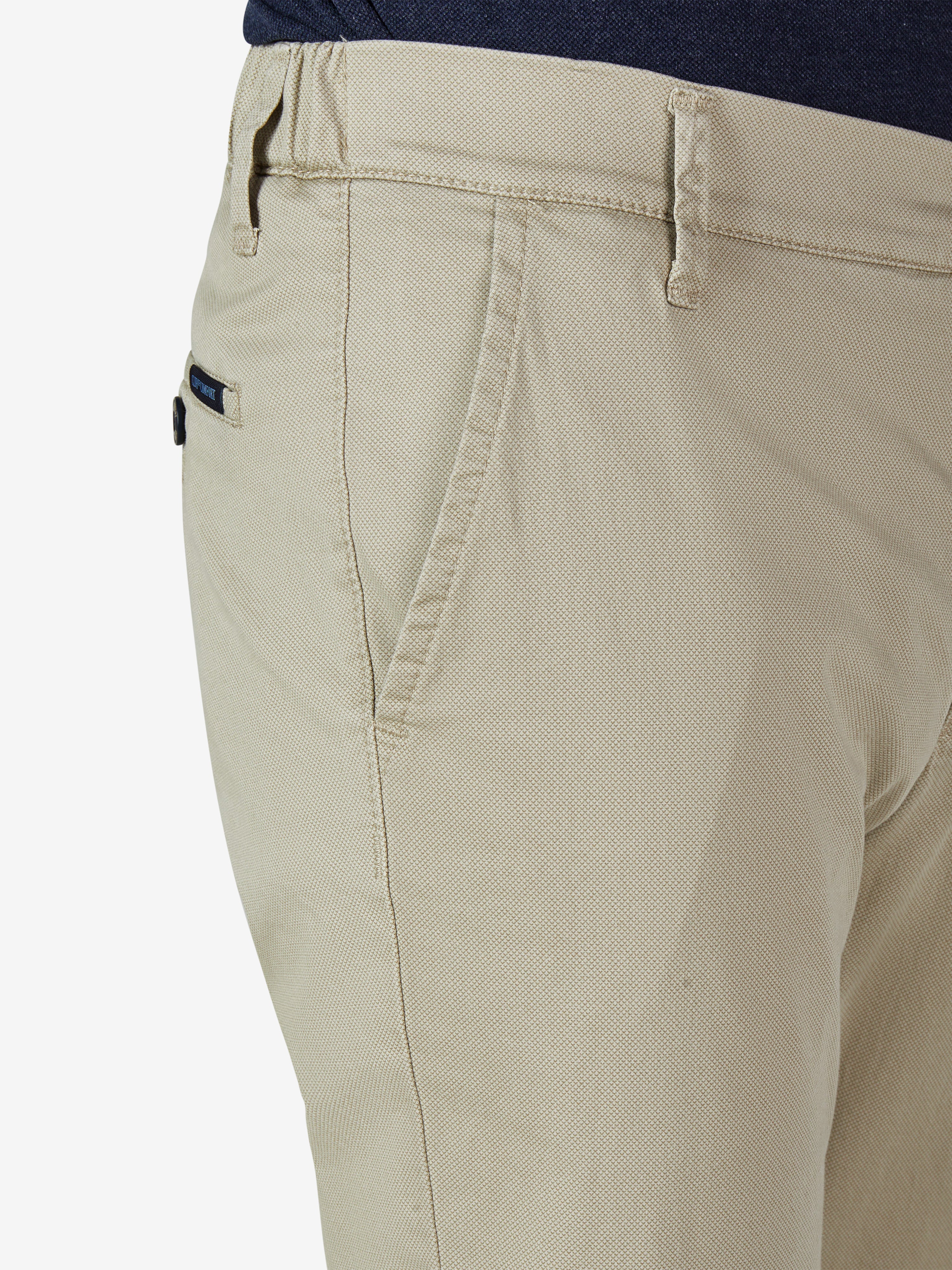 FOXX 8103 - beige