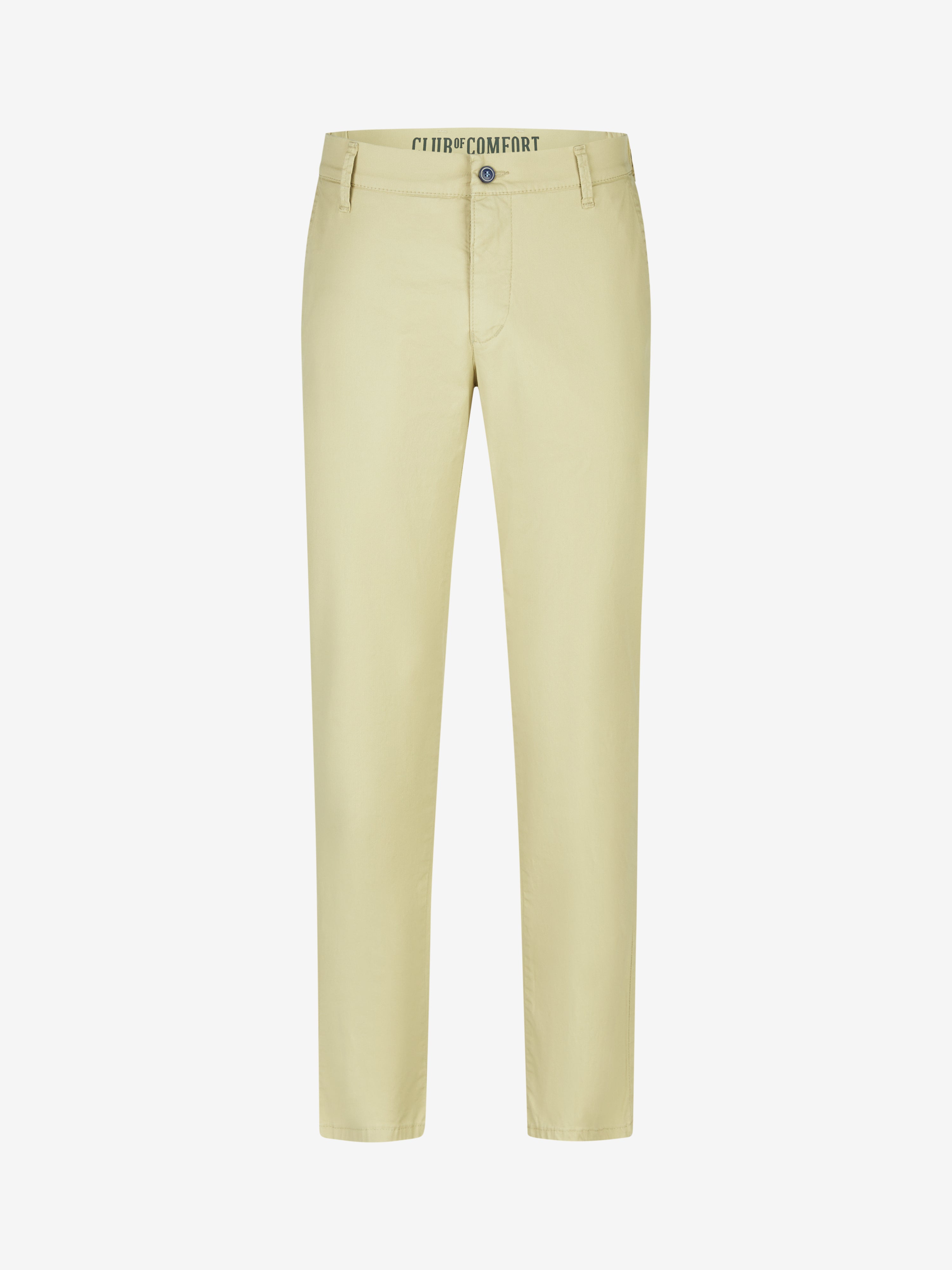 FOXX 8109 - jaune