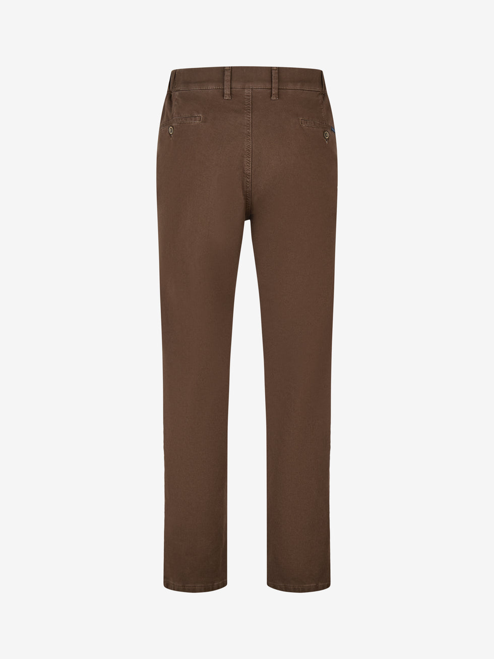 FOXX   8212 - marron