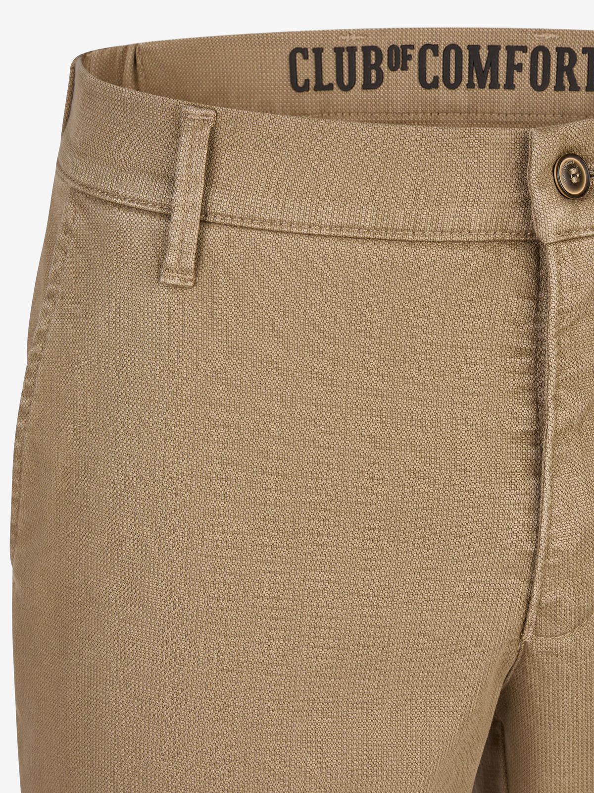 FOXX 8212 - beige