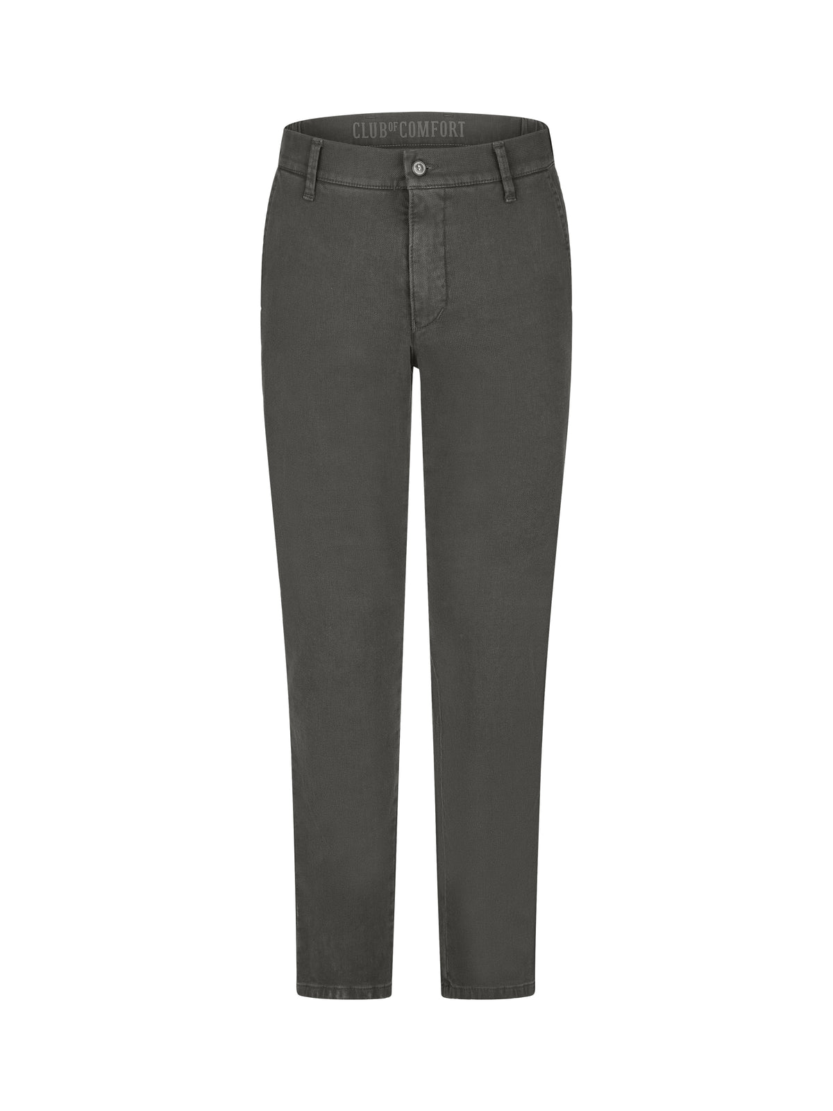FOXX   8214 - gris foncé