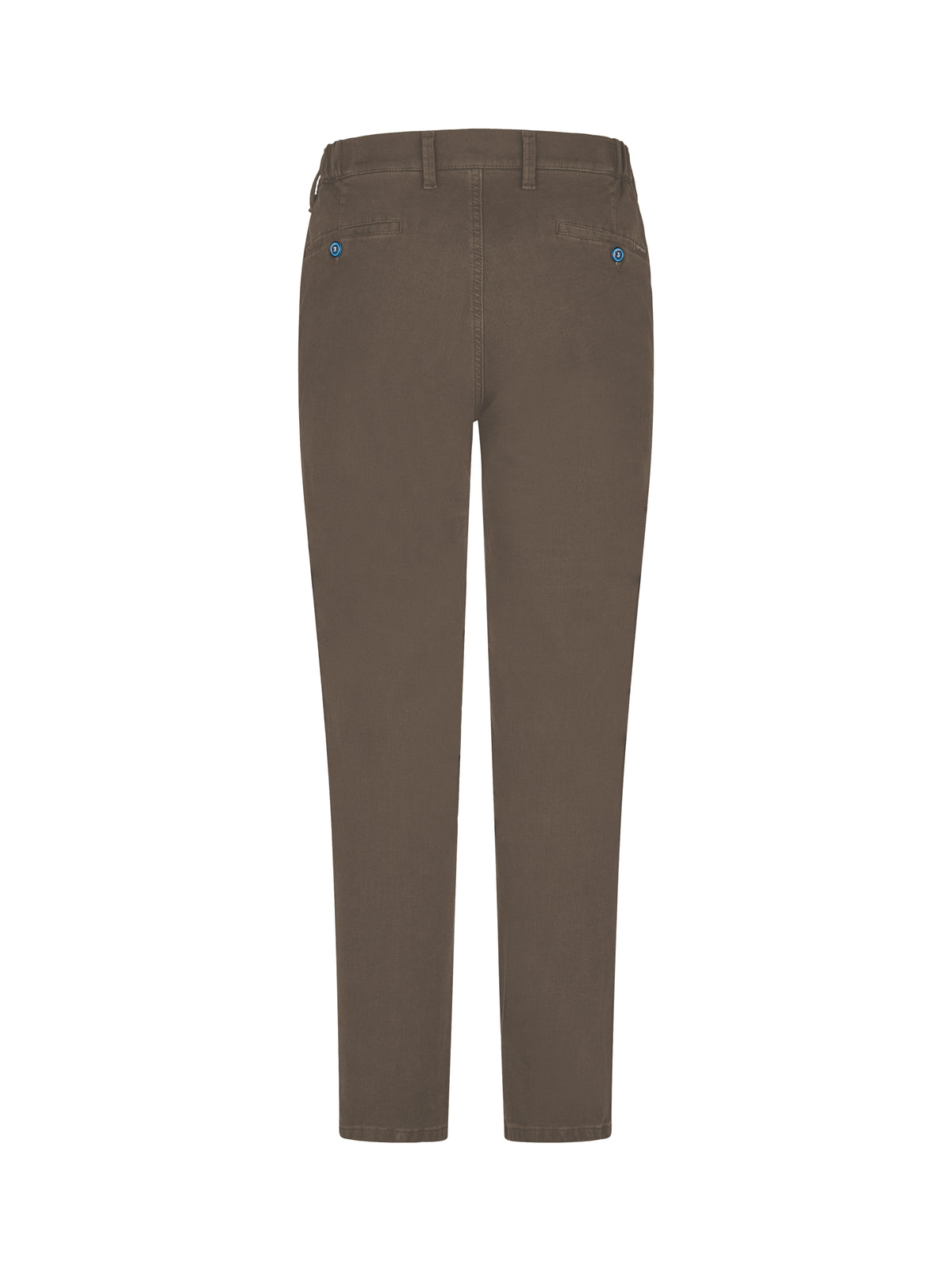 FOXX   8214 - beige foncé