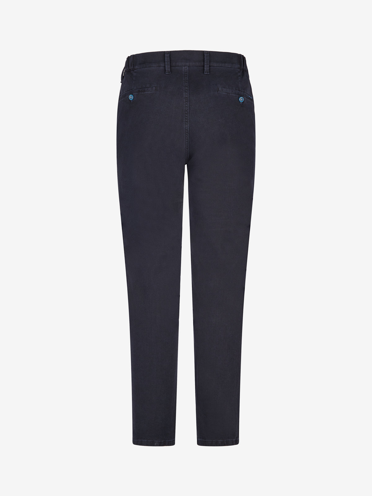 FOXX   8214 - bleu marine