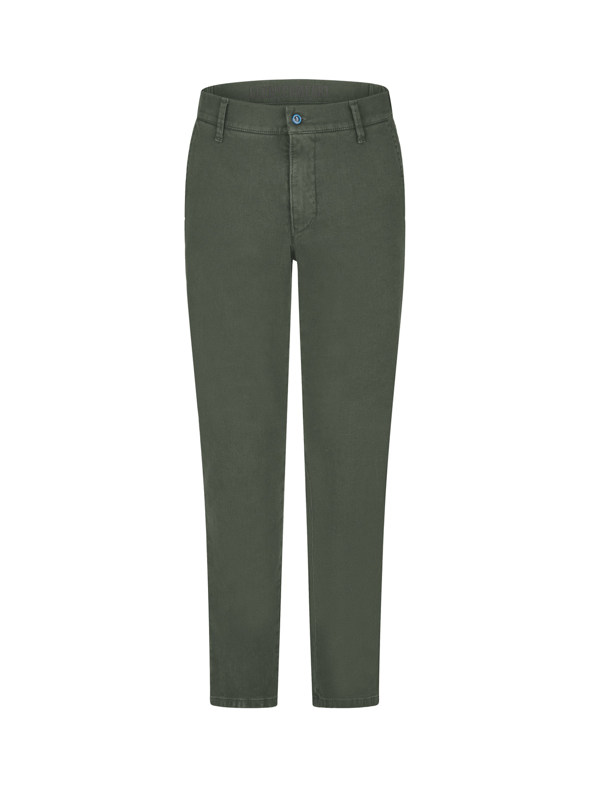 FOXX   8214 - vert foncé