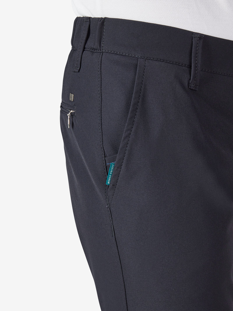 FOXX 8300 - bleu foncé