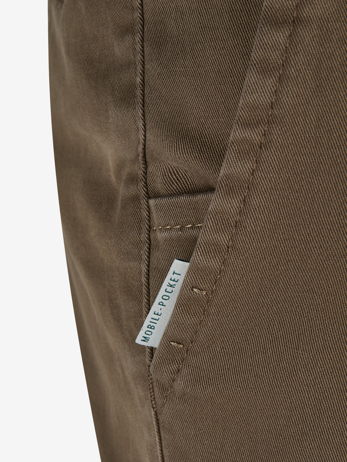 FOXX   8419 - gris pierre