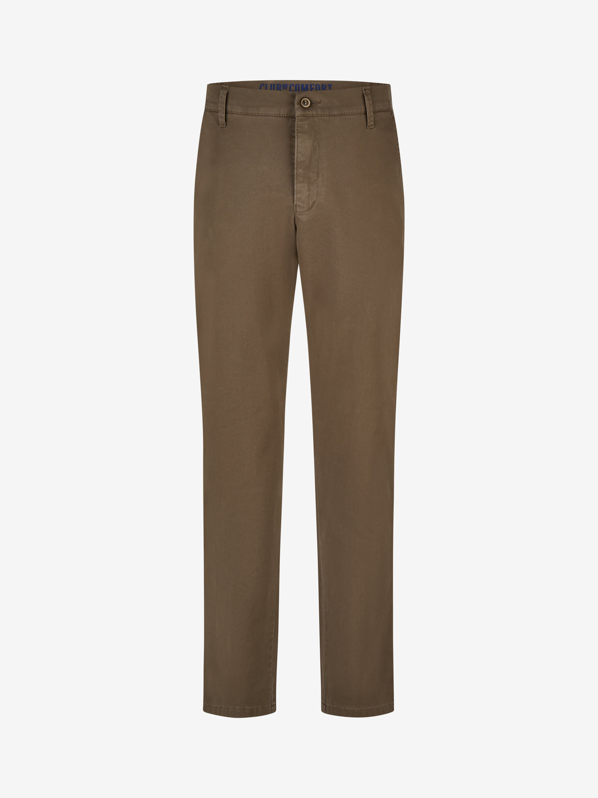 FOXX   8419 - gris pierre