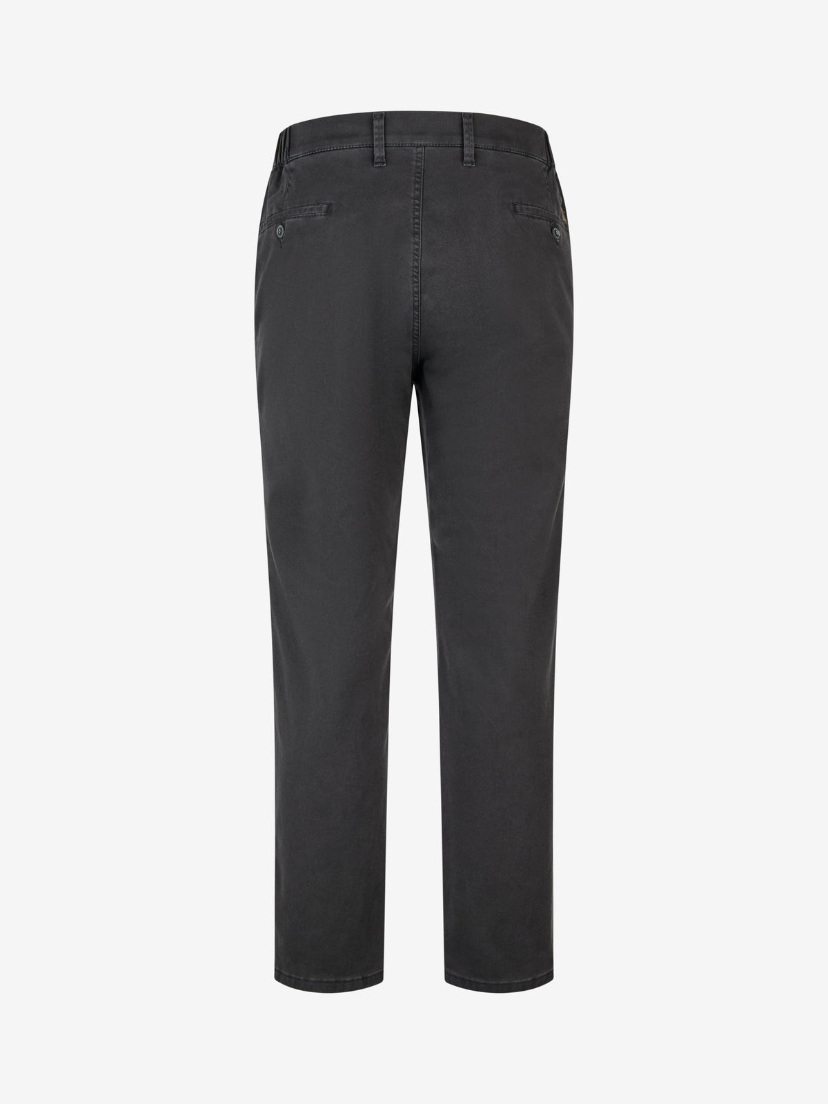 FOXX   8419 - anthracite