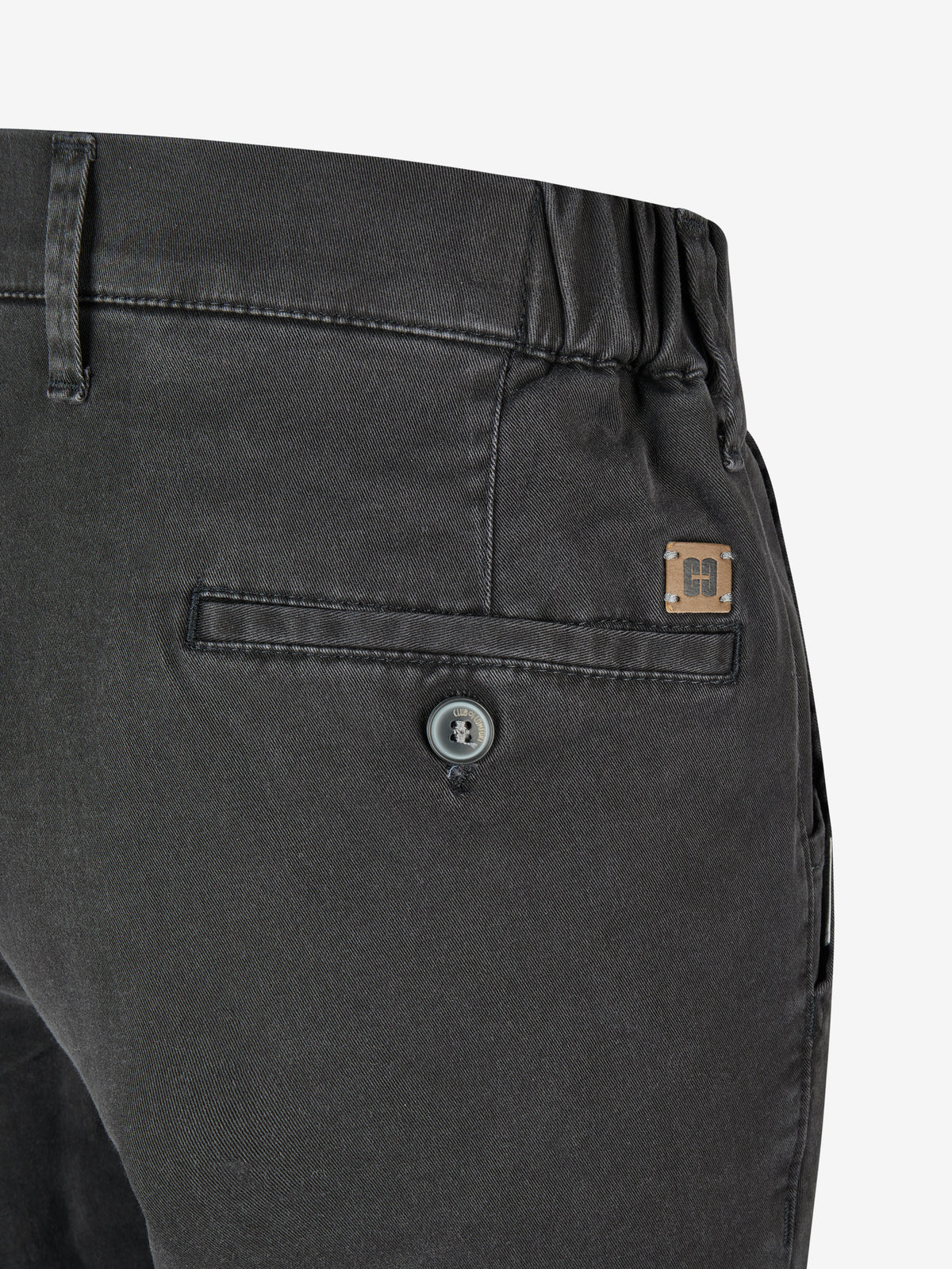 FOXX   8419 - anthracite