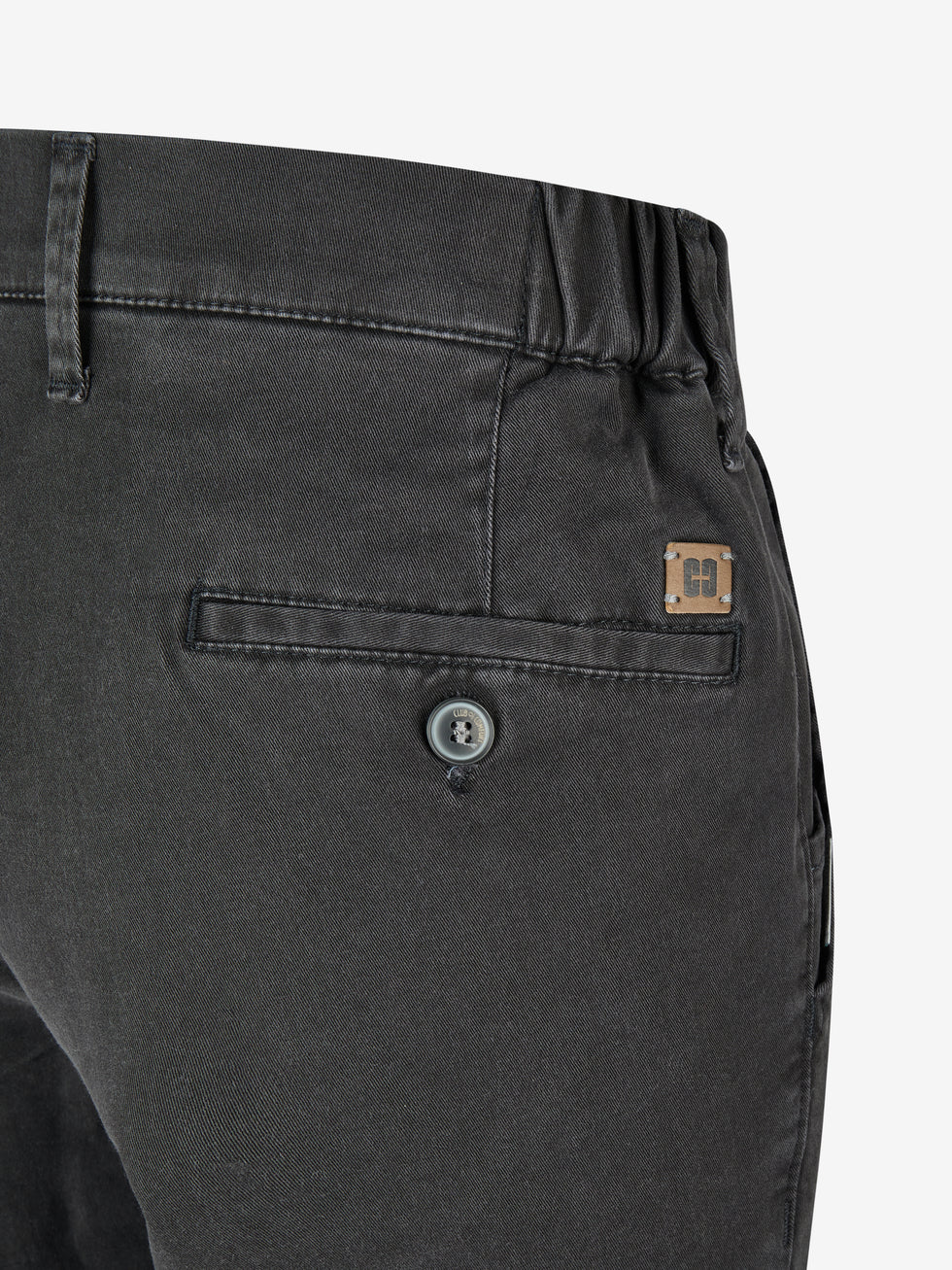 FOXX   8419 - anthracite