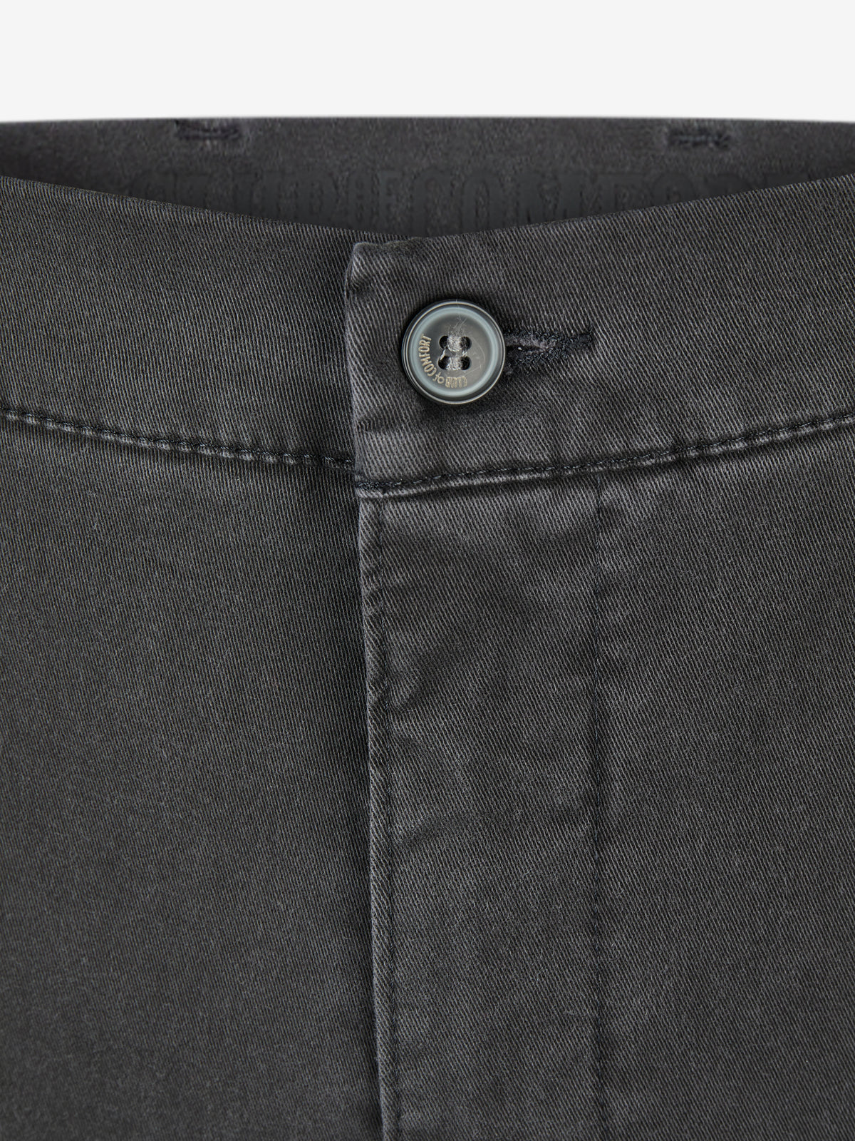FOXX   8419 - anthracite