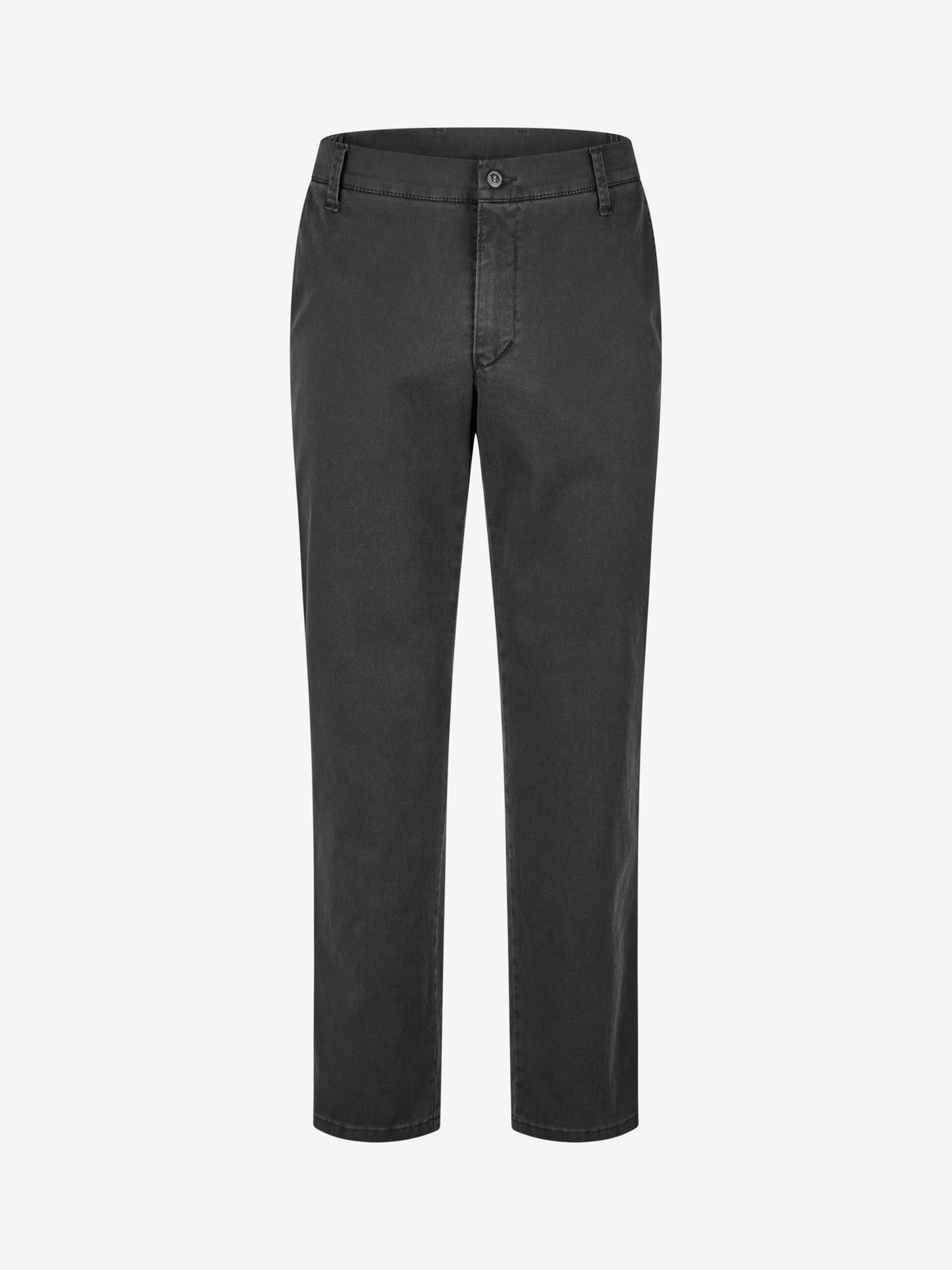 FOXX   8419 - anthracite