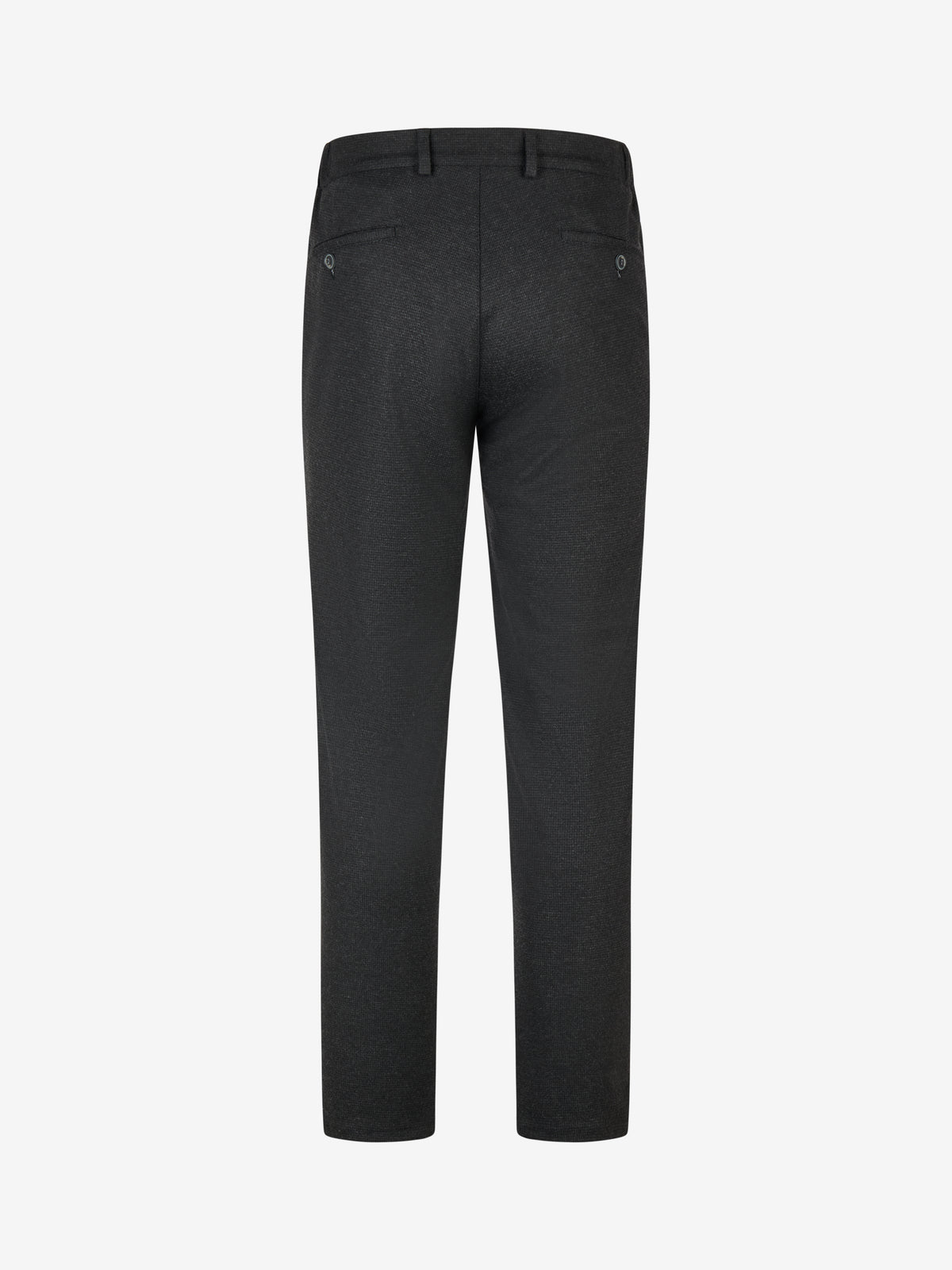 FOXX   8433 - anthracite