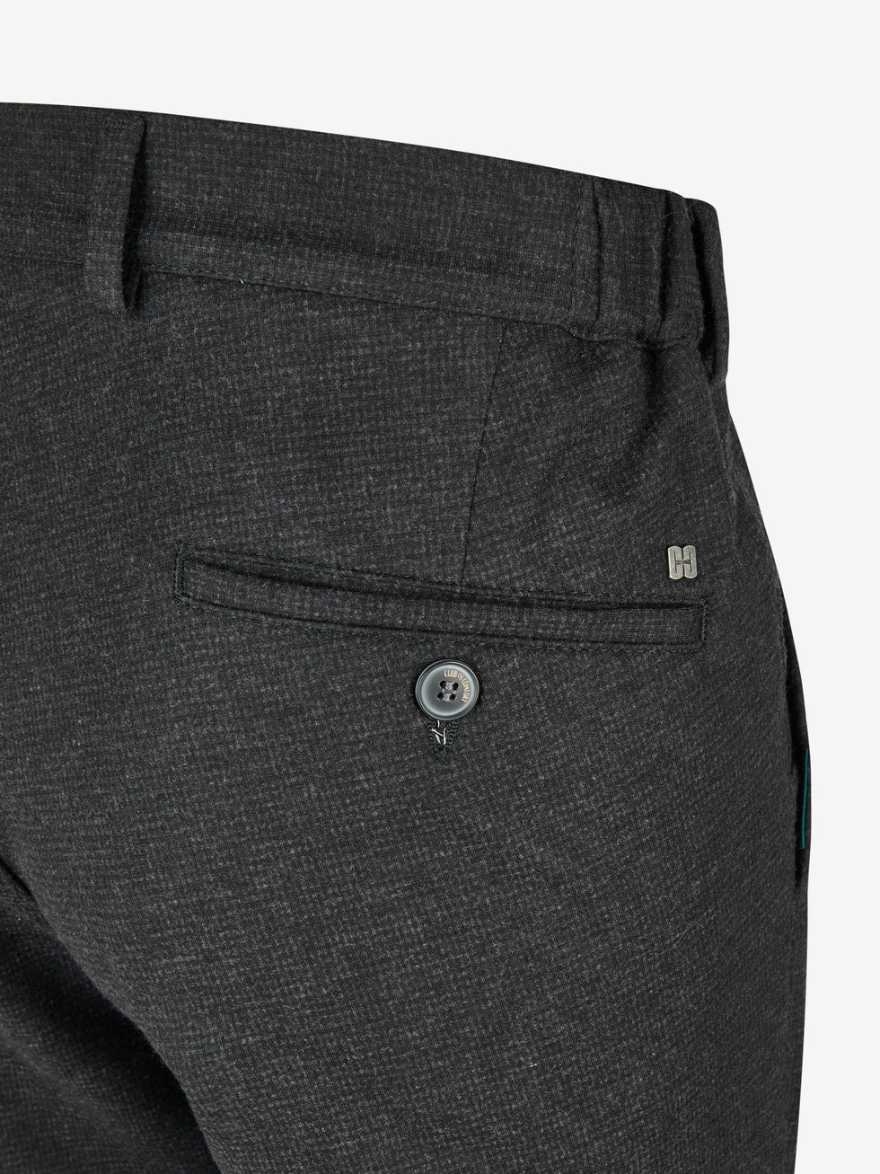 FOXX   8433 - anthracite