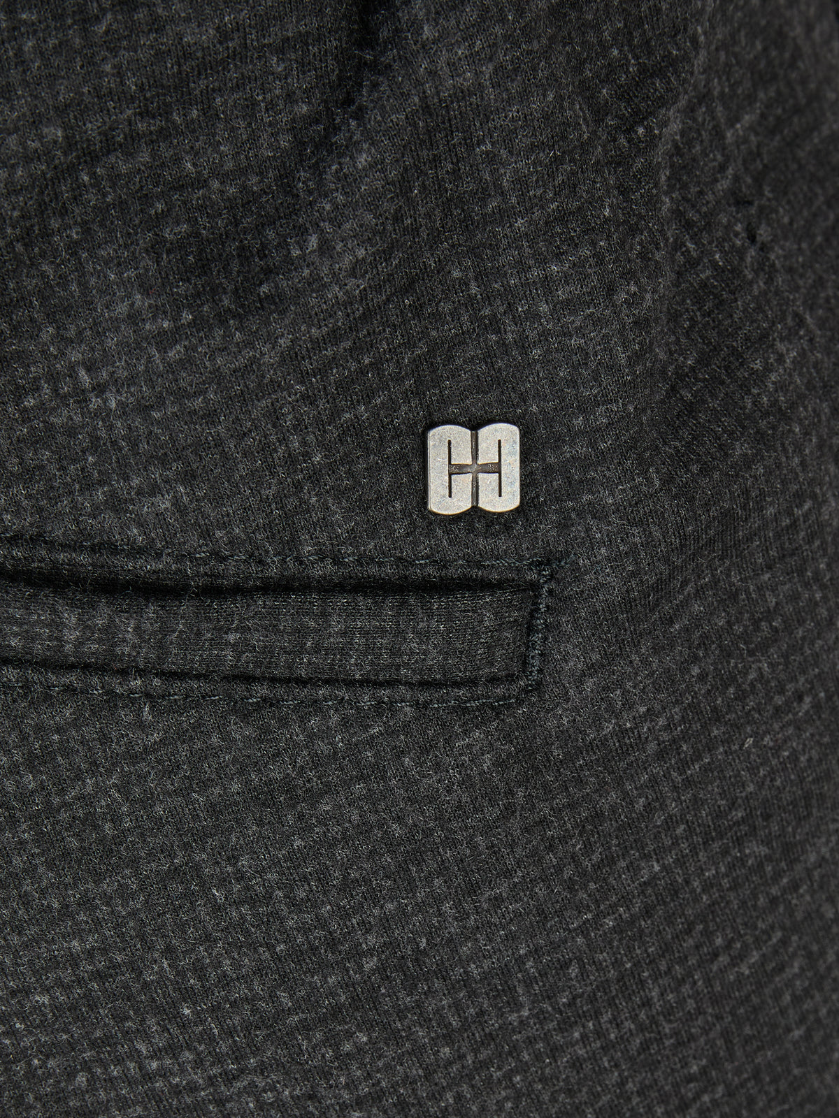 FOXX   8433 - anthracite