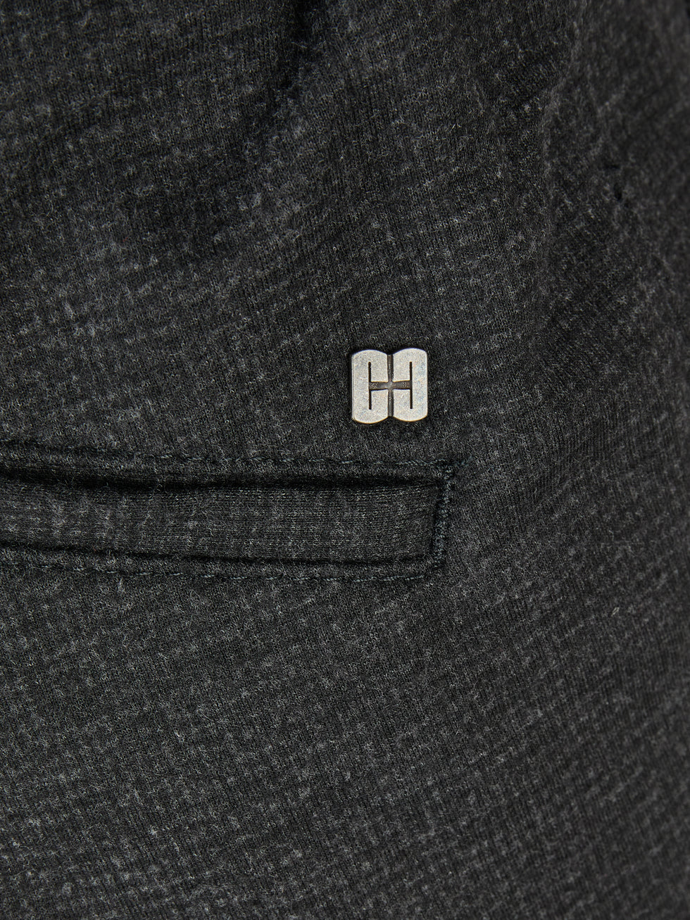 FOXX   8433 - anthracite