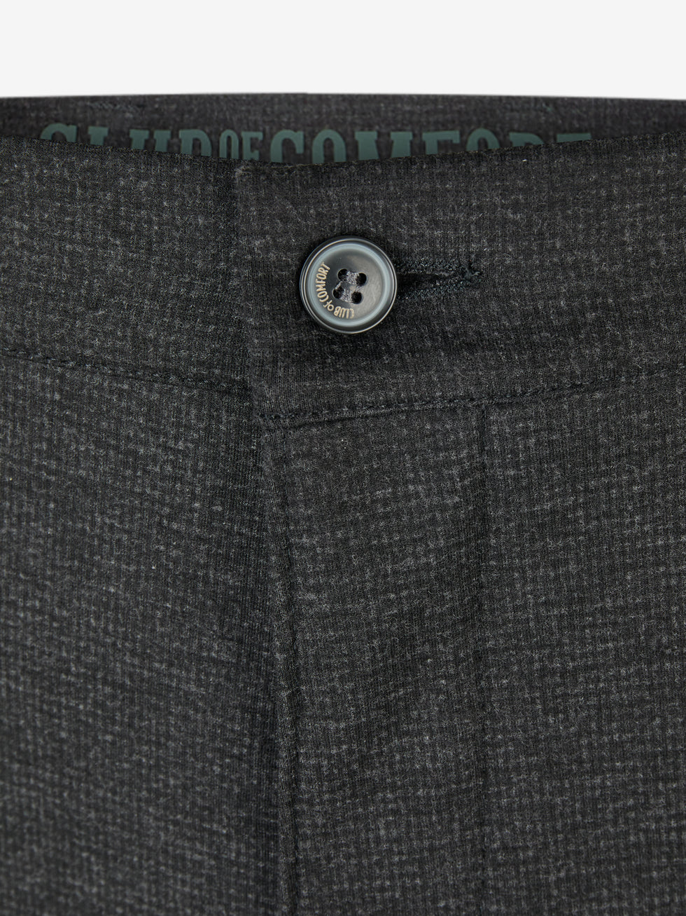 FOXX   8433 - anthracite
