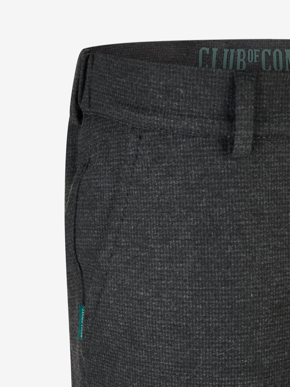 FOXX   8433 - anthracite
