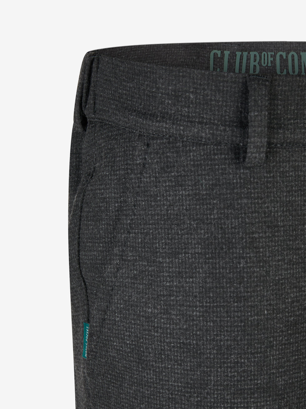 FOXX   8433 - anthracite
