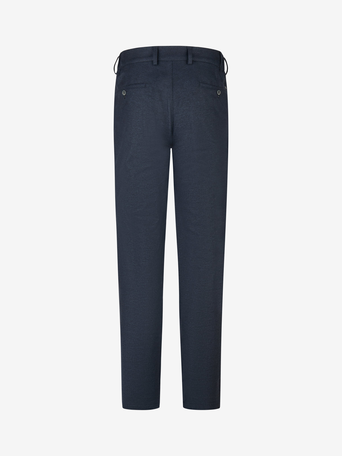 FOXX   8433 - bleu marine