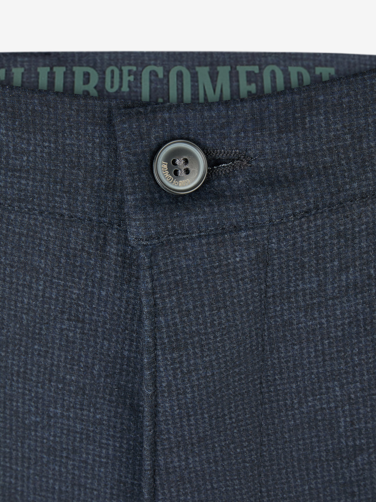 FOXX   8433 - bleu marine