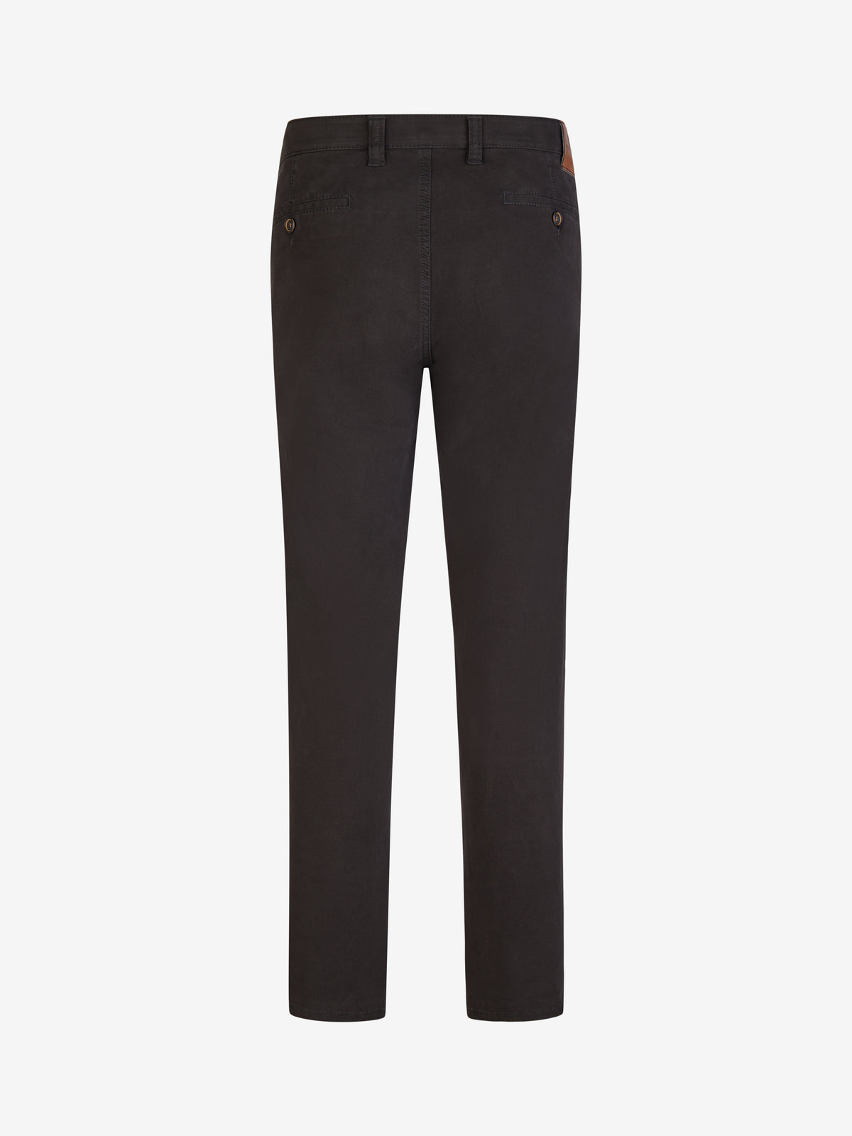 GARVEY 8070 - noir