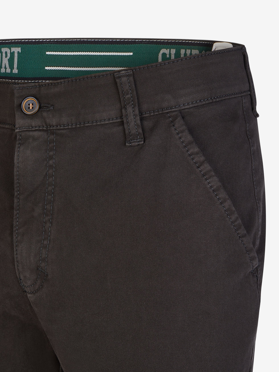 GARVEY 8070 - noir